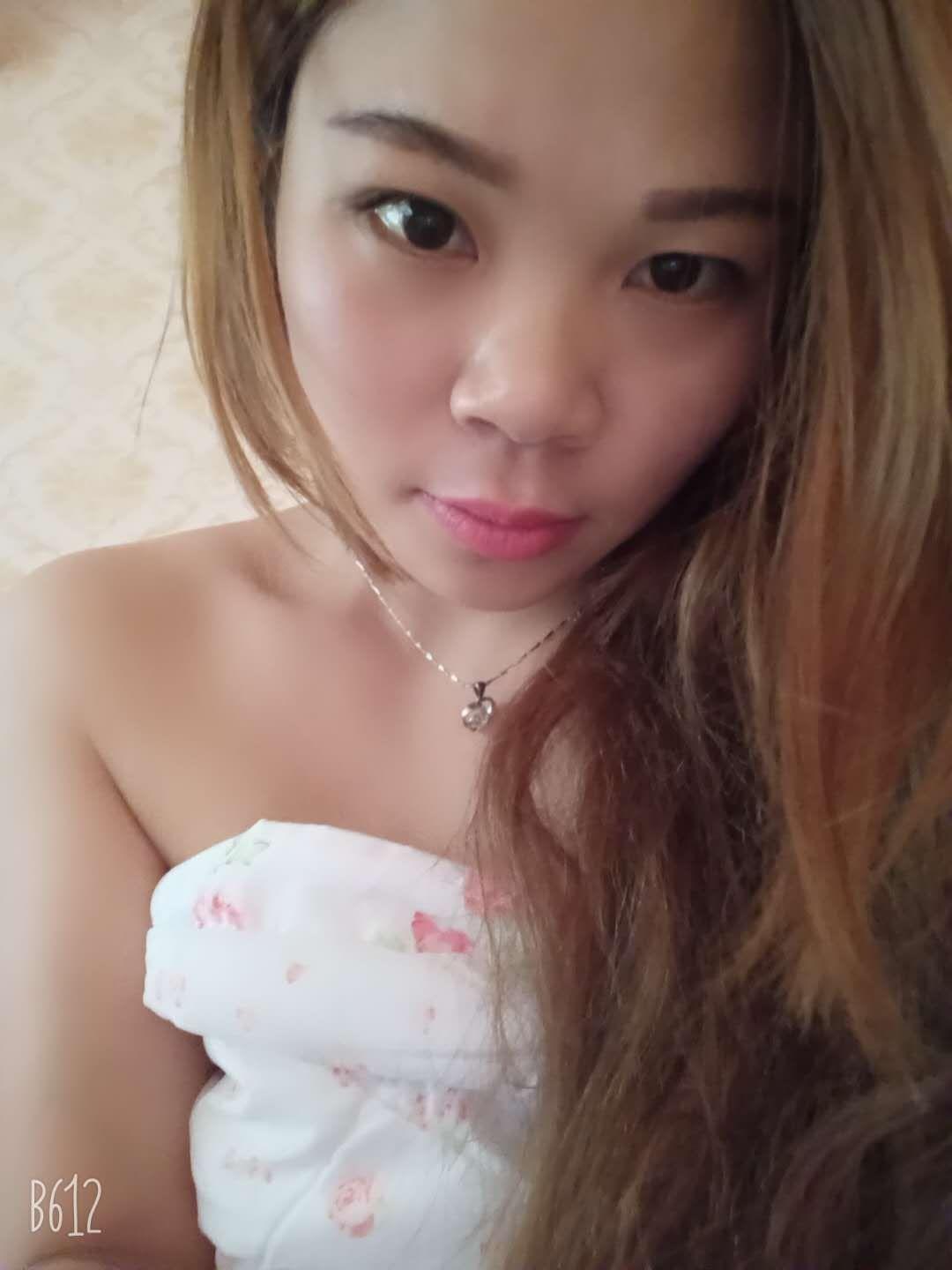 琼海市博鳌镇双飞激情后都快死了