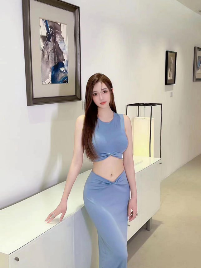 黑丝御姐多汁苏苏