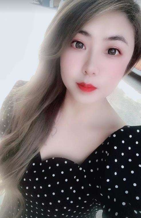 潍城泻火骚b