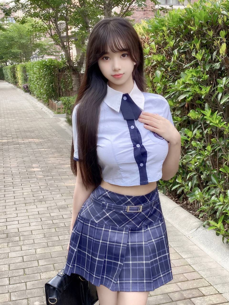 江苏初试少妇