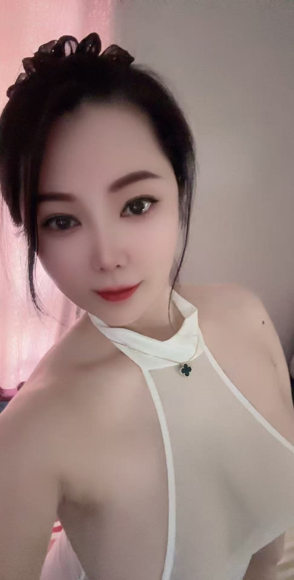 巨乳SPA熟女姐姐