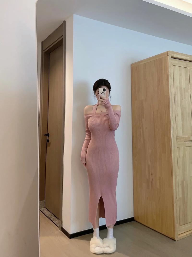 性感的少妇姐姐